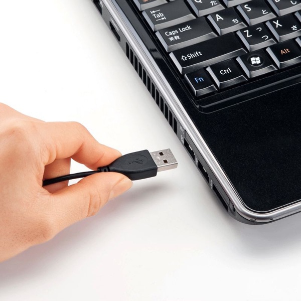 サンワサプライ USBヘッドセット オーバーヘッド両耳 シルバー MM-HSUSB16SVN 1個（ご注文単位1個）【直送品】