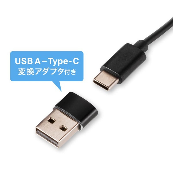 サンワサプライ 会議スピーカーフォン Bluetooth／USB対応 MM-BTMSP6 1個（ご注文単位1個）【直送品】