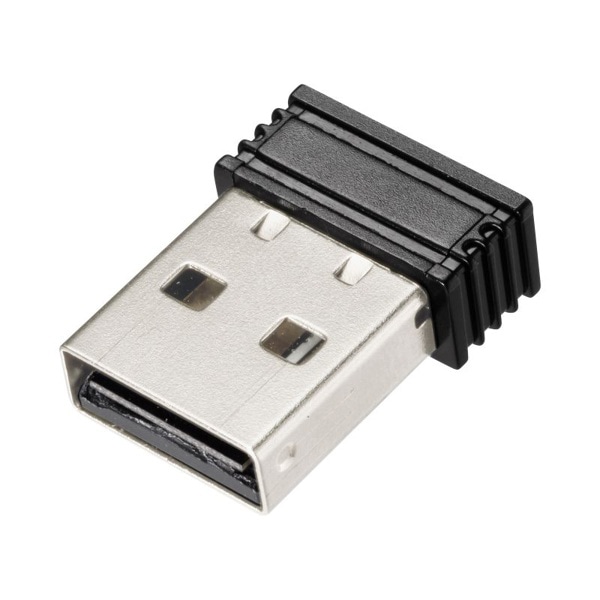 サンワサプライ Bluetooth5.0 USBアダプタ MM-BTUD47 1個(ご注文単位1個)【直送品】