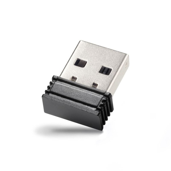 サンワサプライ Bluetooth5.0 USBアダプタ MM-BTUD47 1個（ご注文単位1個）【直送品】