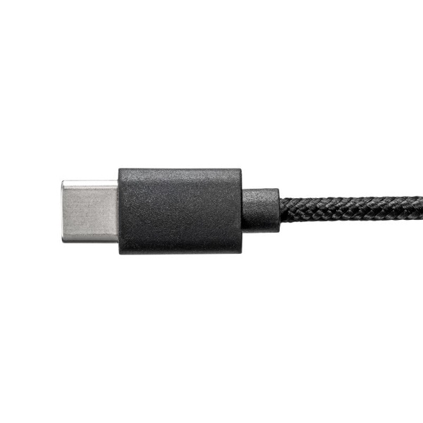 サンワサプライ ヘッドセット USB Type-C シルバー MM-HSTC03SV 1個(ご注文単位1個)【直送品】