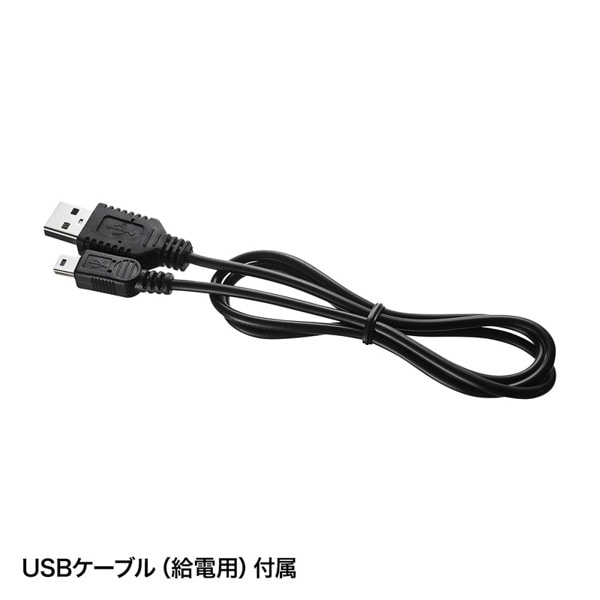 サンワサプライ HDMI/コンポジット 変換コンバーター VGA-CVHD3 1個(ご注文単位1個)【直送品】