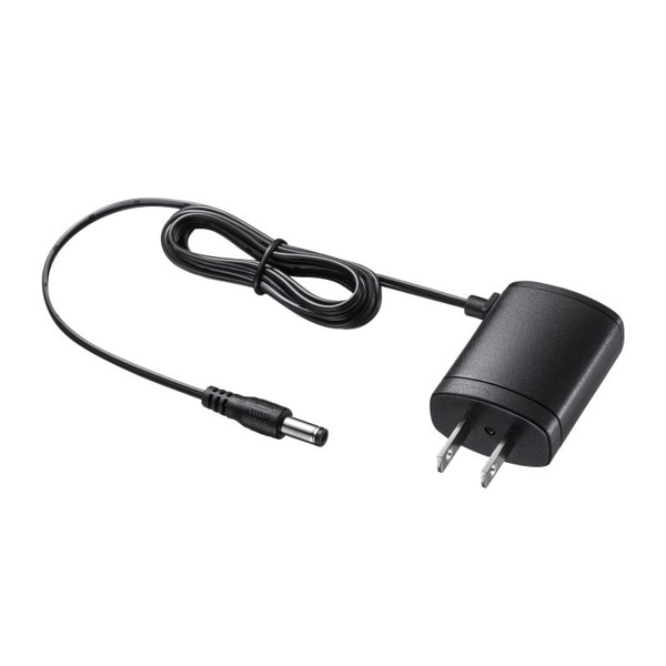 サンワサプライ パソコン自動切替器 PS／2・USB対応 4：1 SW-KVM4UP 1個（ご注文単位1個）【直送品】