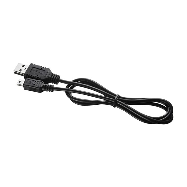 サンワサプライ コンポジット/HDMI 変換コンバーター VGA-CVHD4 1個(ご注文単位1個)【直送品】