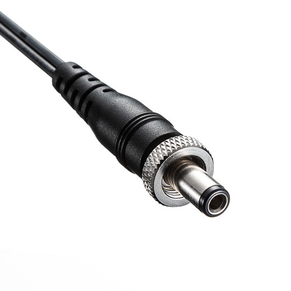 サンワサプライ VGA分配エクステンダー 送信機 8分配 VGA-EXL8N 1個（ご注文単位1個）【直送品】