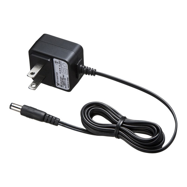 サンワサプライ HDMI／オーディオ分離器 4K・HDR対応 VGA-CVHD8 1個（ご注文単位1個）【直送品】