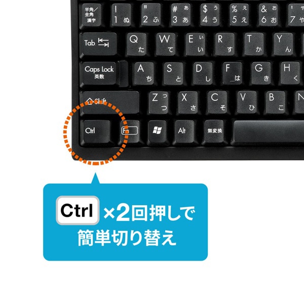 サンワサプライ パソコン自動切替器 4：1 SW-KVM4LUN2 1個（ご注文単位1個）【直送品】