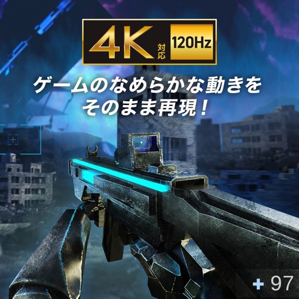 サンワサプライ HDMI切替器 8K対応 2WAY 2入力／1出力 1入力／2出力 SW-HDR8K21BD 1個（ご注文単位1個）【直送品】