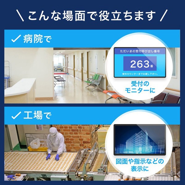 サンワサプライ HDMIエクステンダー 受信機・送信機セット 4K対応 120m延長 VGA-EXHDPOC 1個（ご注文単位1個）【直送品】