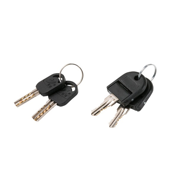 サンワサプライ マルチ収納ラック H550mm CP-SVCMULT4 1個（ご注文単位1個）【直送品】