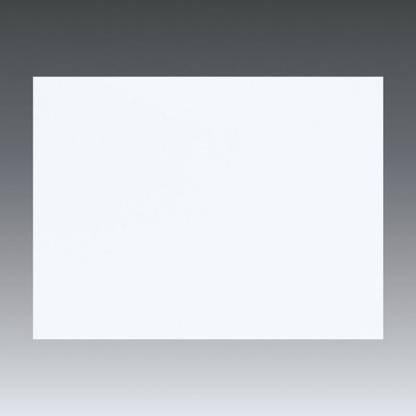 サンワサプライ プロジェクタースクリーン マグネット式 PRS-WB9012K 1個（ご注文単位1個）【直送品】