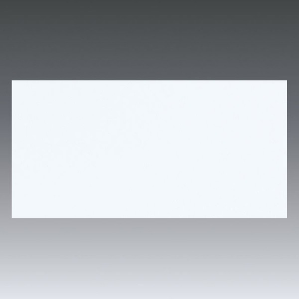 サンワサプライ プロジェクタースクリーン マグネット式 PRS-WB9018K 1個（ご注文単位1個）【直送品】