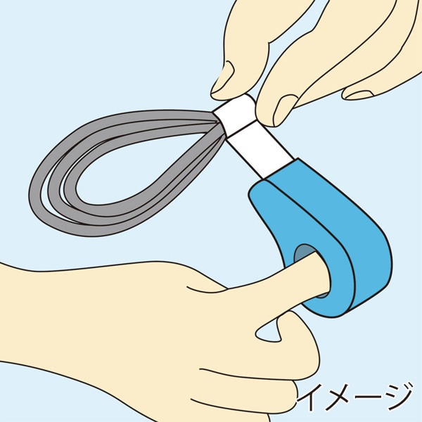 サンワサプライ 便利テープ 15mm×15m CA-TPBW 1個（ご注文単位1個）【直送品】