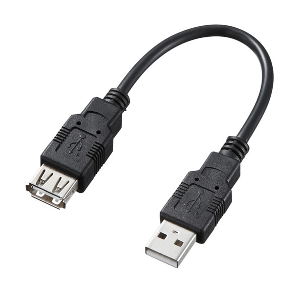 サンワサプライ 指紋認証リーダー FP-RD3 1個（ご注文単位1個）【直送品】