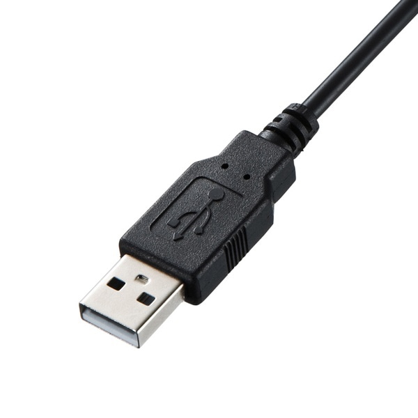 サンワサプライ トラックボールキーボード テンキーなし ブラック SKB-TR03BK 1個（ご注文単位1個）【直送品】