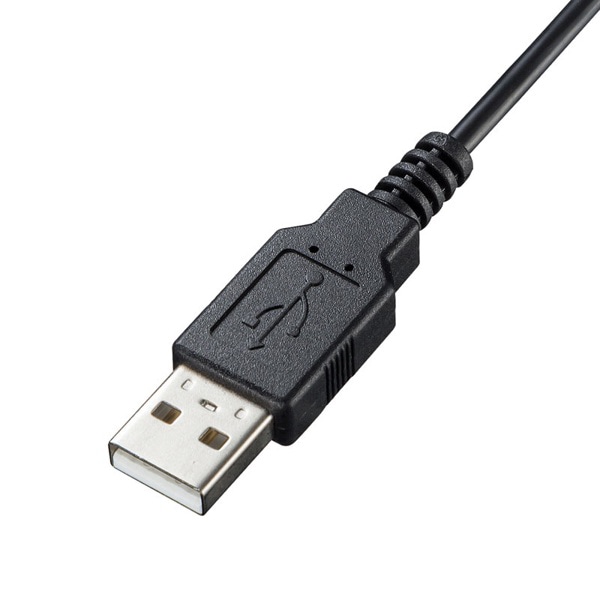 サンワサプライ エルゴノミクスキーボード トラックボール SKB-ERG5BK 1個（ご注文単位1個）【直送品】