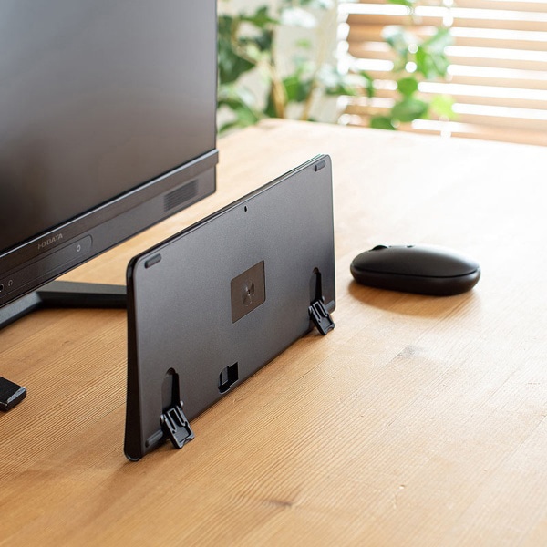 サンワサプライ マウス付きワイヤレスキーボード テンキーなし ブラック SKB-WL32SETBK 1個(ご注文単位1個)【直送品】