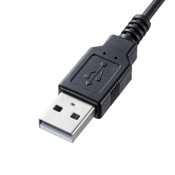 サンワサプライ 日本語109キーボード USB-Aコネクタ ブラック SKB-109UBK 1個（ご注文単位1個）【直送品】