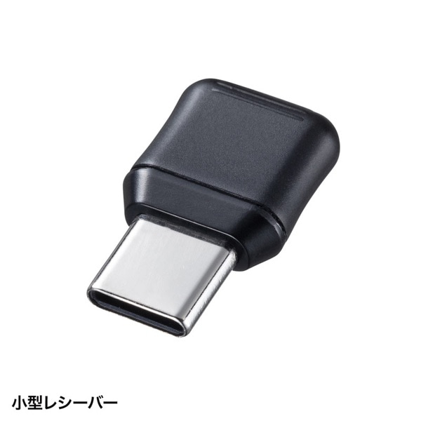 サンワサプライ ワイヤレススリムキーボード テンキーあり ブラック SKB-WL31CBK 1個(ご注文単位1個)【直送品】