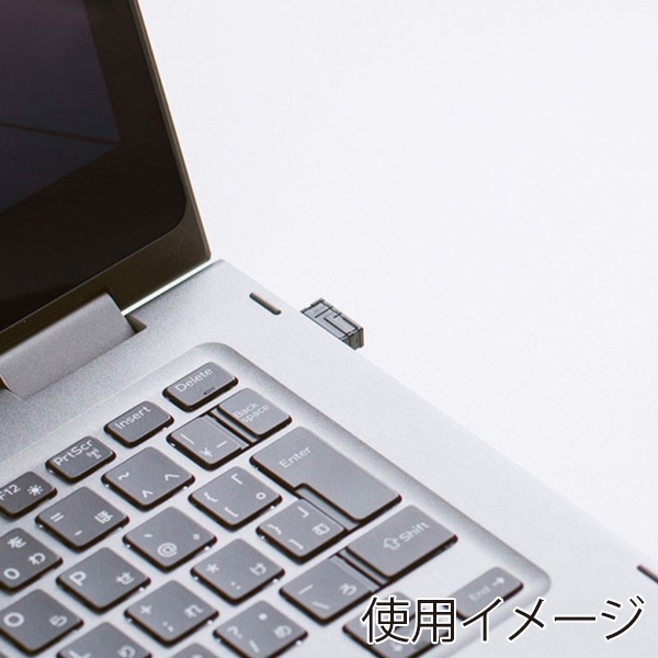 サンワサプライ 抗菌静音 ワイヤレスエルゴノミクスマウス ブラック MA-ERGWK10 1個(ご注文単位1個)【直送品】