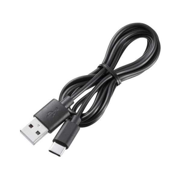 サンワサプライ 静音 Bluetooth／ワイヤレスマウス ブラック MA-WBBS519BK 1個（ご注文単位1個）【直送品】