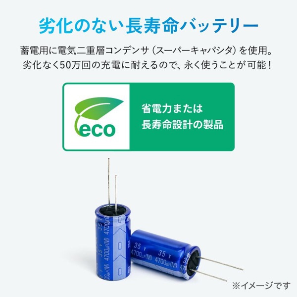 サンワサプライ Bluetoothキーボード ソーラー充電 ブラック SKB-BTEC1BK 1個（ご注文単位1個）【直送品】