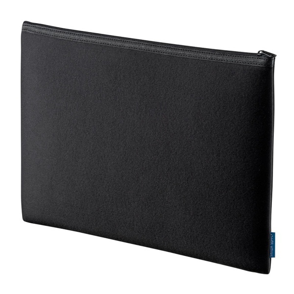 サンワサプライ マルチクッションケース 11.6インチ対応 IN-C9 1個（ご注文単位1個）【直送品】