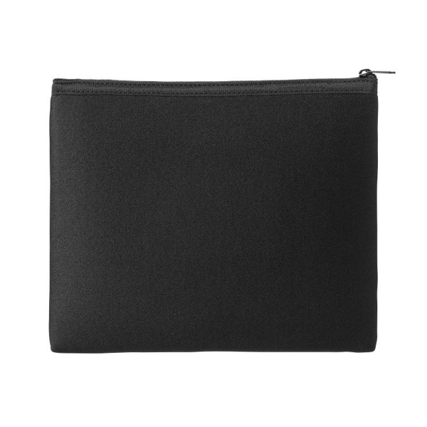 サンワサプライ マルチクッションケース ヘッドセット用 IN-C11 1個（ご注文単位1個）【直送品】