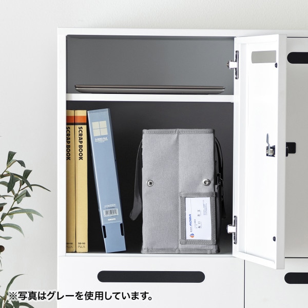 サンワサプライ ミーティングバッグ BAG-TW7BK 1個(ご注文単位1個)【直送品】