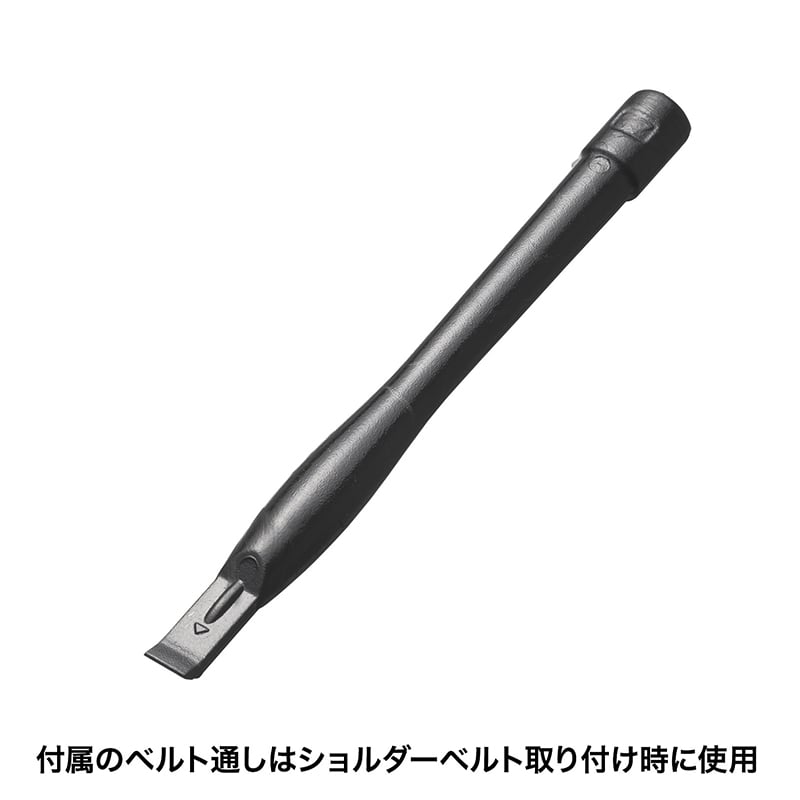 サンワサプライ iPad10.9インチ用 耐衝撃ケース 前面保護フィルター付 PDA-IPAD1920BK 1個(ご注文単位1個)【直送品】