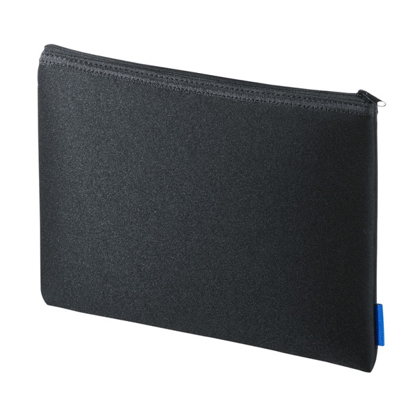 サンワサプライ マルチクッションケース IN-C3 1個（ご注文単位1個）【直送品】