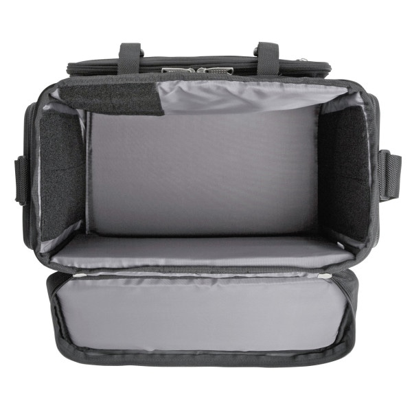 サンワサプライ プロジェクターバッグ BAG-PRO2N 1個(ご注文単位1個)【直送品】