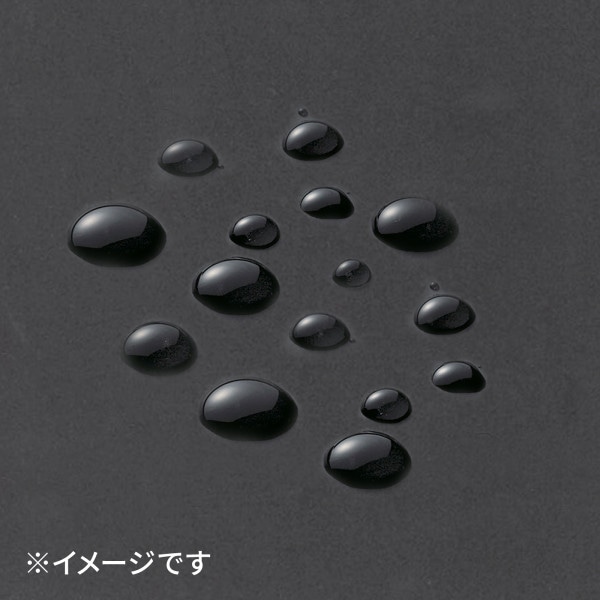 サンワサプライ セミハードPCケース BAG-EVA7BKN 1個(ご注文単位1個)【直送品】