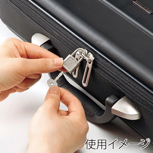 サンワサプライ セミハードPCケース BAG-EVA7BKN 1個(ご注文単位1個)【直送品】