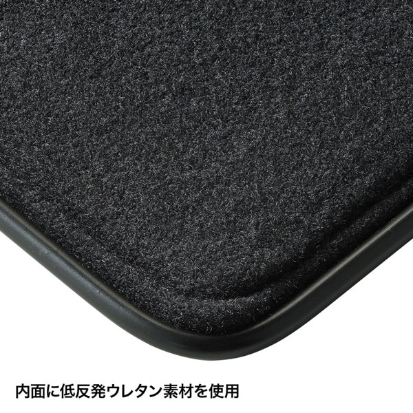 サンワサプライ 7～8インチタブレットPCケース 耐衝撃タイプ PDA-TAB9SG 1個（ご注文単位1個）【直送品】