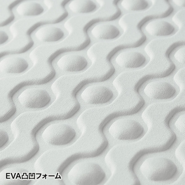 サンワサプライ 衝撃吸収PCケース 15.6型ワイド BAG-P20BK2 1個(ご注文単位1個)【直送品】