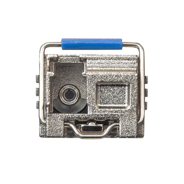 サンワサプライ BiDirectional SFPコンバータ LAN-SFPDBI-1315 1個（ご注文単位1個）【直送品】