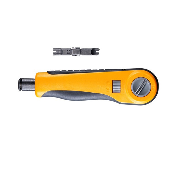 サンワサプライ パンチダウン工具 LAN-TL19 1個（ご注文単位1個）【直送品】