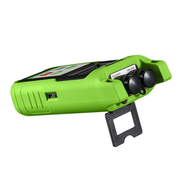 サンワサプライ 光ファイバテスター ライトソース LAN-TCT5670MS 1個(ご注文単位1個)【直送品】