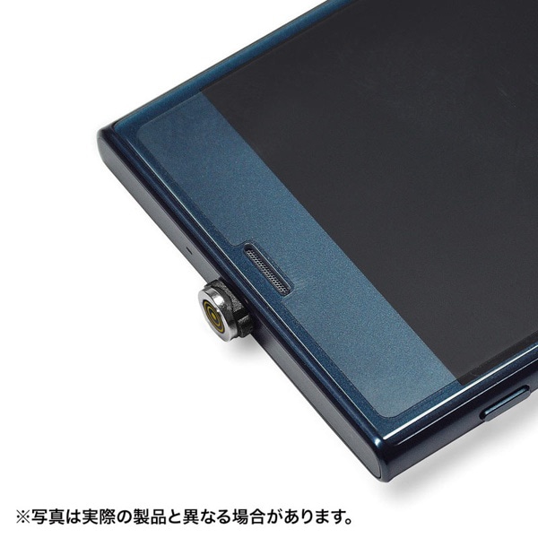 サンワサプライ USB Type-Cケーブル マグネット脱着式 1m KU-MGDCA1 1個（ご注文単位1個）【直送品】