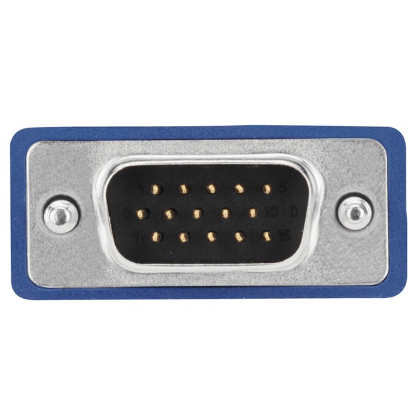 サンワサプライ DVIケーブル アナログ 3m KC-DVI-HD3K3 1個（ご注文単位1個）【直送品】