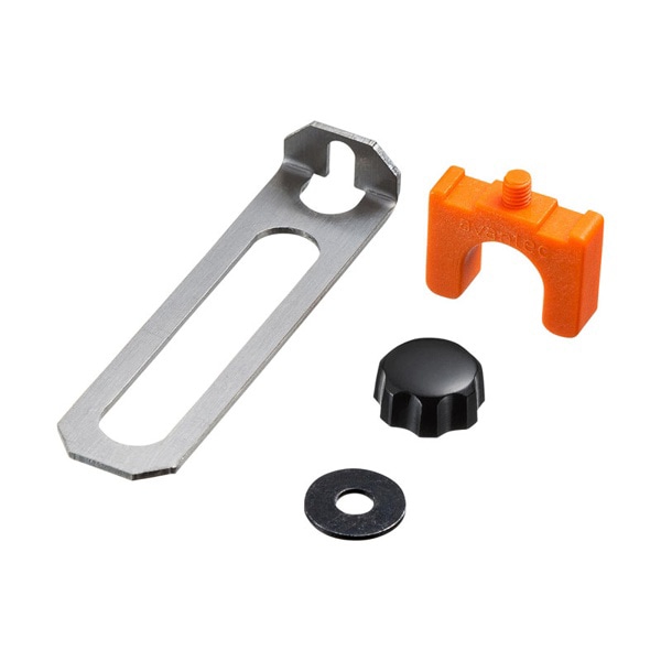 サンワサプライ I/Oロック HDMI-WIDE AVレシーバー用HDMIプラグ対応 CA-NB007 1個(ご注文単位1個)【直送品】