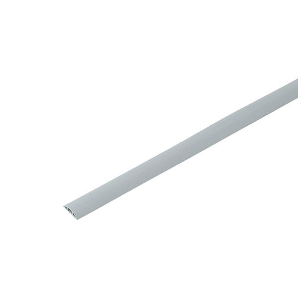 サンワサプライ ソフトケーブルカバー ソフトケーブルカバー CA-25N2 1個(ご注文単位1個)【直送品】