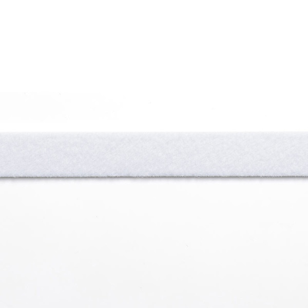 サンワサプライ マジックバンド 面ファスナー 10mm×3m ホワイト CA-MF6WN 1個（ご注文単位1個）【直送品】