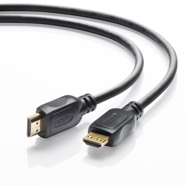 サンワサプライ ラッチロック付きHDMIケーブル 2m KM-HD20-P20L 1個（ご注文単位1個）【直送品】