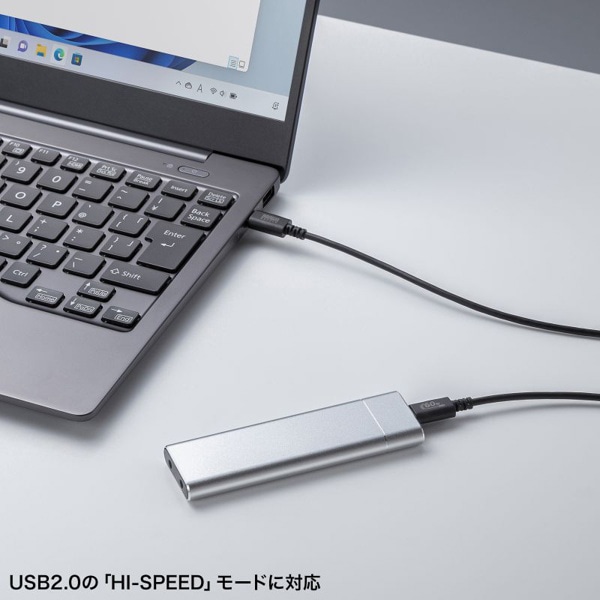 サンワサプライ USB2.0 Type-Cケーブル PD60対応 0.5m ブラック KU-CCP6005BK 1個（ご注文単位1個）【直送品】
