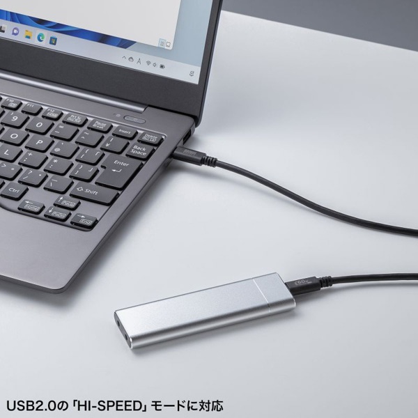 サンワサプライ USB2.0 Type-Cケーブル PD60対応 3m ブラック KU-CCP6030BK 1個（ご注文単位1個）【直送品】
