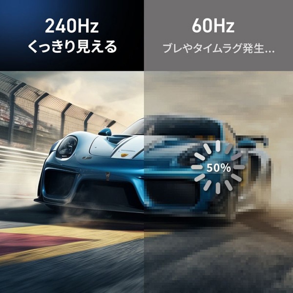 サンワサプライ ディスプレイポートケーブル DP80 Ver.2.1 1m KC-DP8010 1個(ご注文単位1個)【直送品】