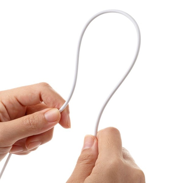 サンワサプライ USB2.0 TypeC-Aケーブル 1m ホワイト KU-CA10W 1個（ご注文単位1個）【直送品】