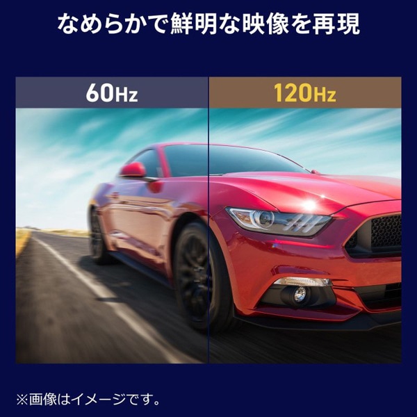 サンワサプライ アーマードHDMIケーブル 50m KM-HD20-UFBA50 1個（ご注文単位1個）【直送品】